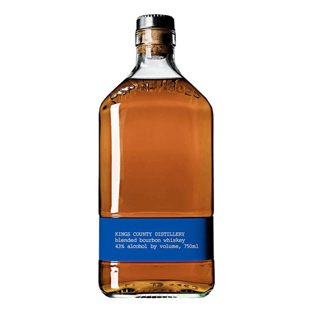 ３本Kirk County Distillery ウイスキー 750ml 40% 3本Kirk County Distillery ウイスキー 750ml 40%