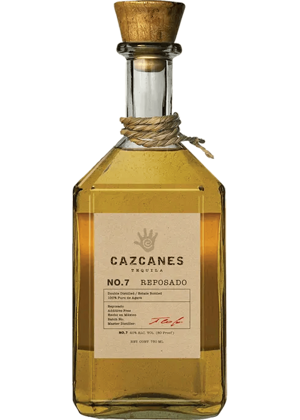 ETHYL ALCOHOL カシノクリーナーA×10本 58596-9C86A7BA.webp?auto=