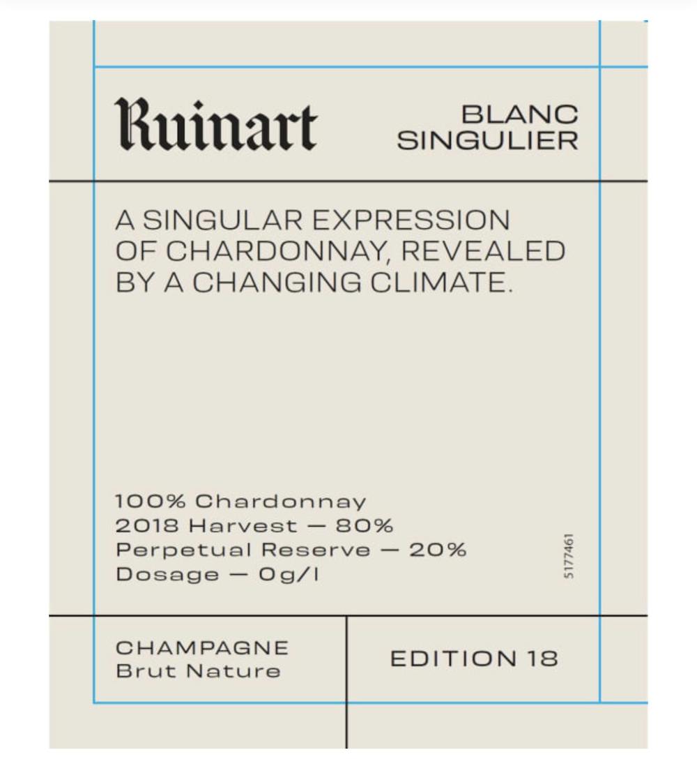 58744-47032470.jpeg?auto=