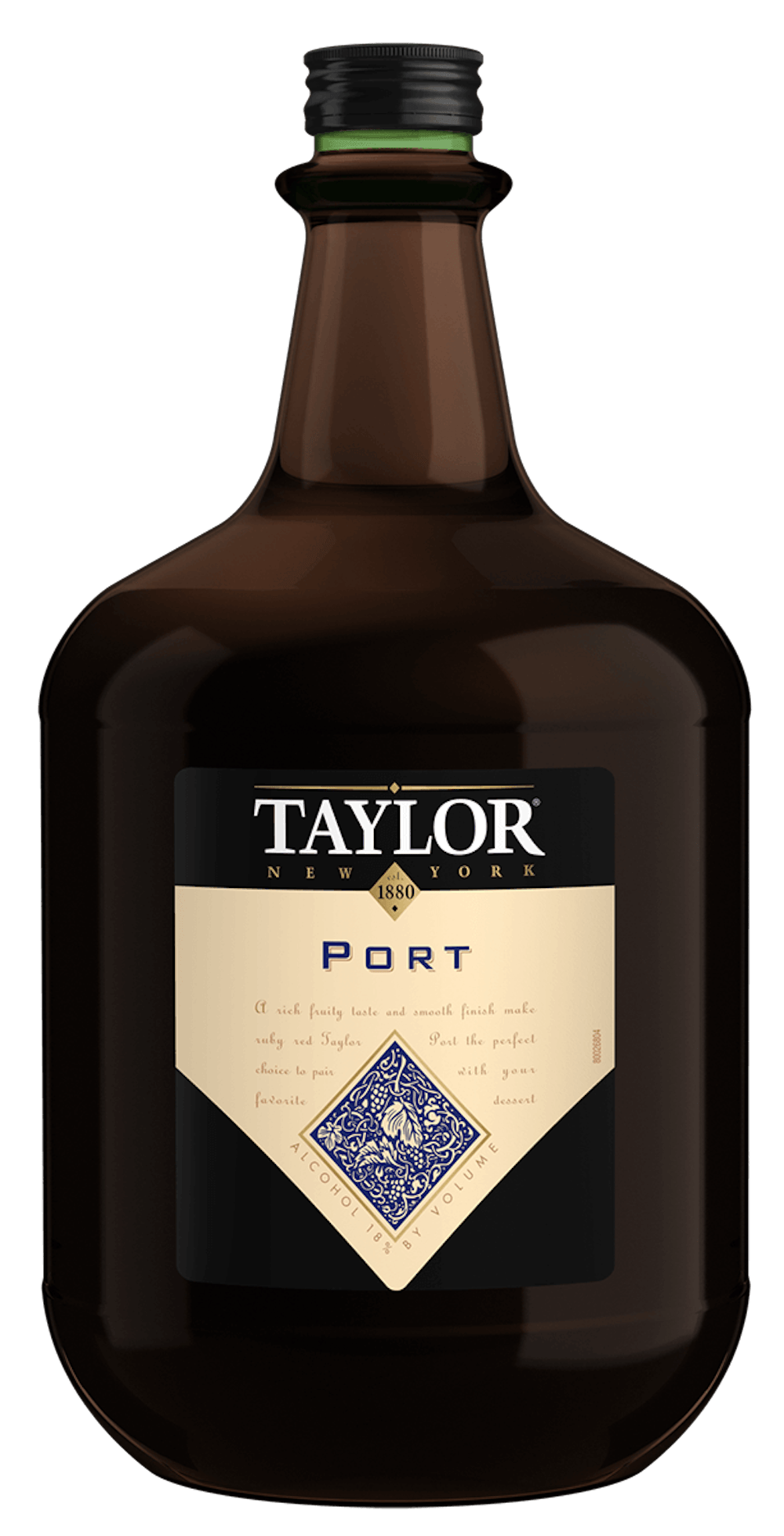 Taylor Golden 3.0L Golden Sherry 3.0L :: Port, Madeira & Sherry