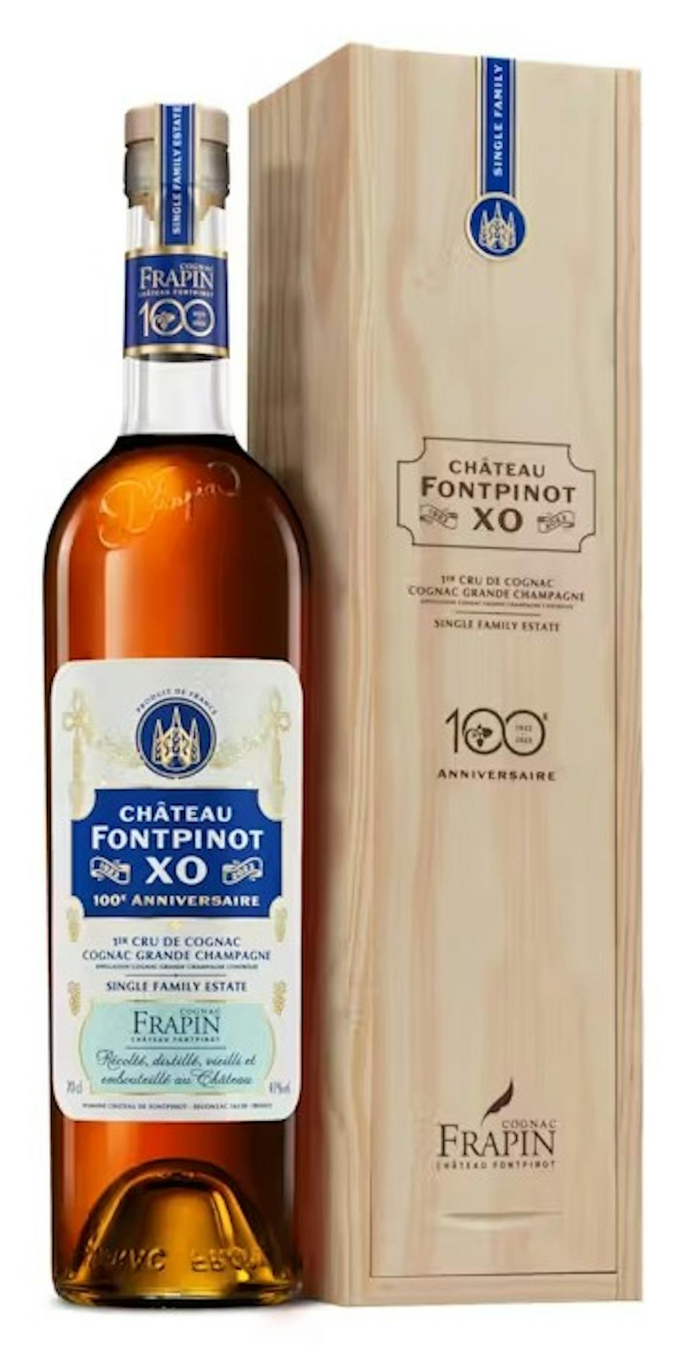 メ*1様 Cognac Frapin XO 750ml frapin-xo-cognac-vip.webp