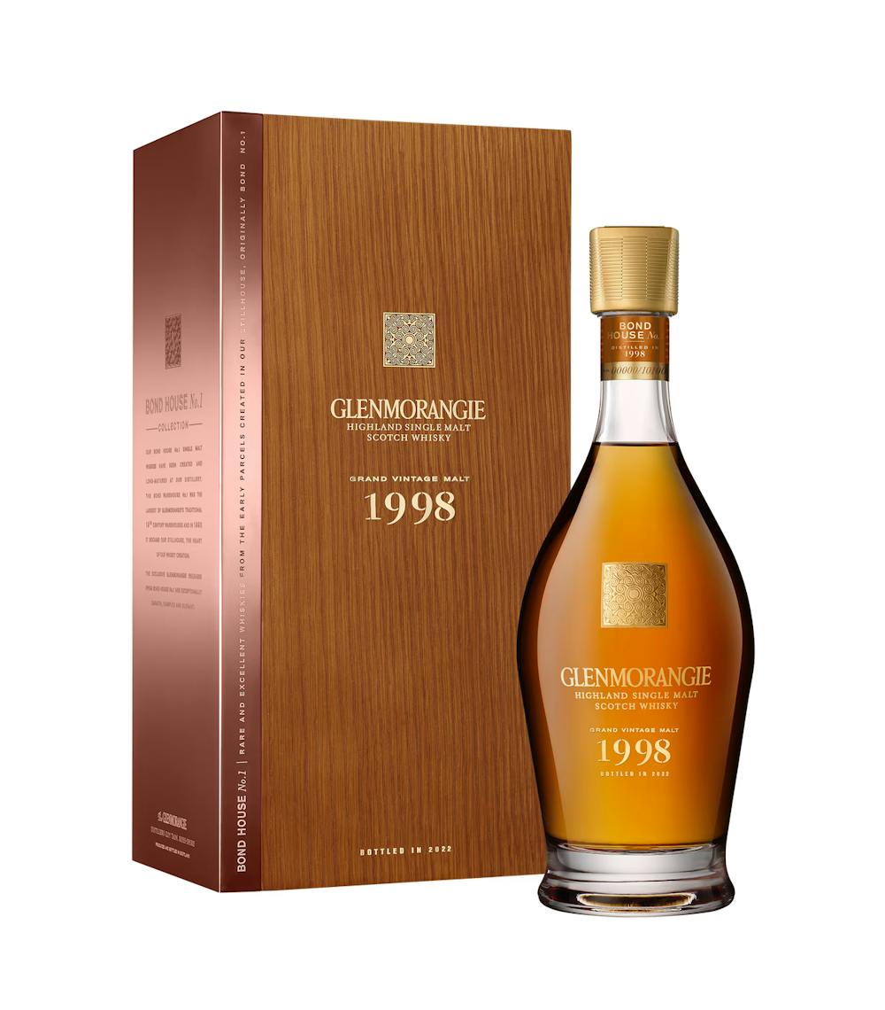 60796-A74276CE.jpeg?auto=