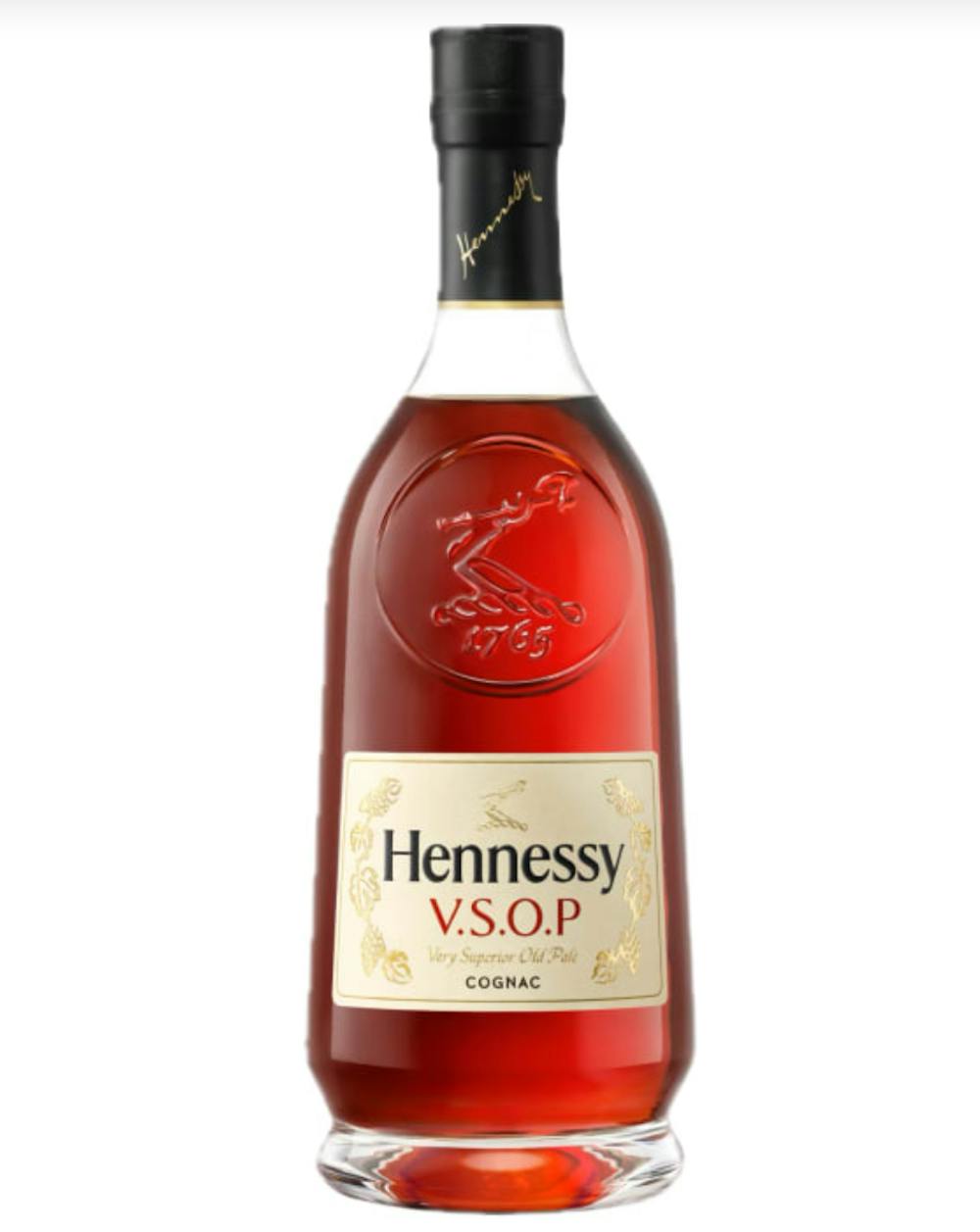 Hennessy VSOP Cognac 1.75L :: Cognac & Armagnac