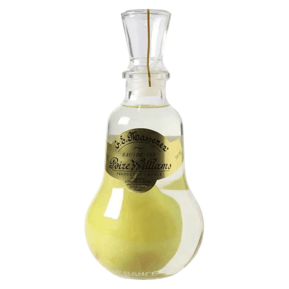 61355-378FF8E8.webp?auto=