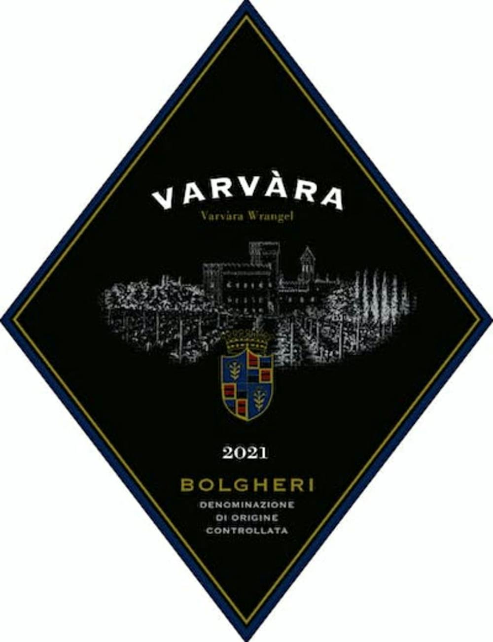 61500-38512A88.jpeg?auto=