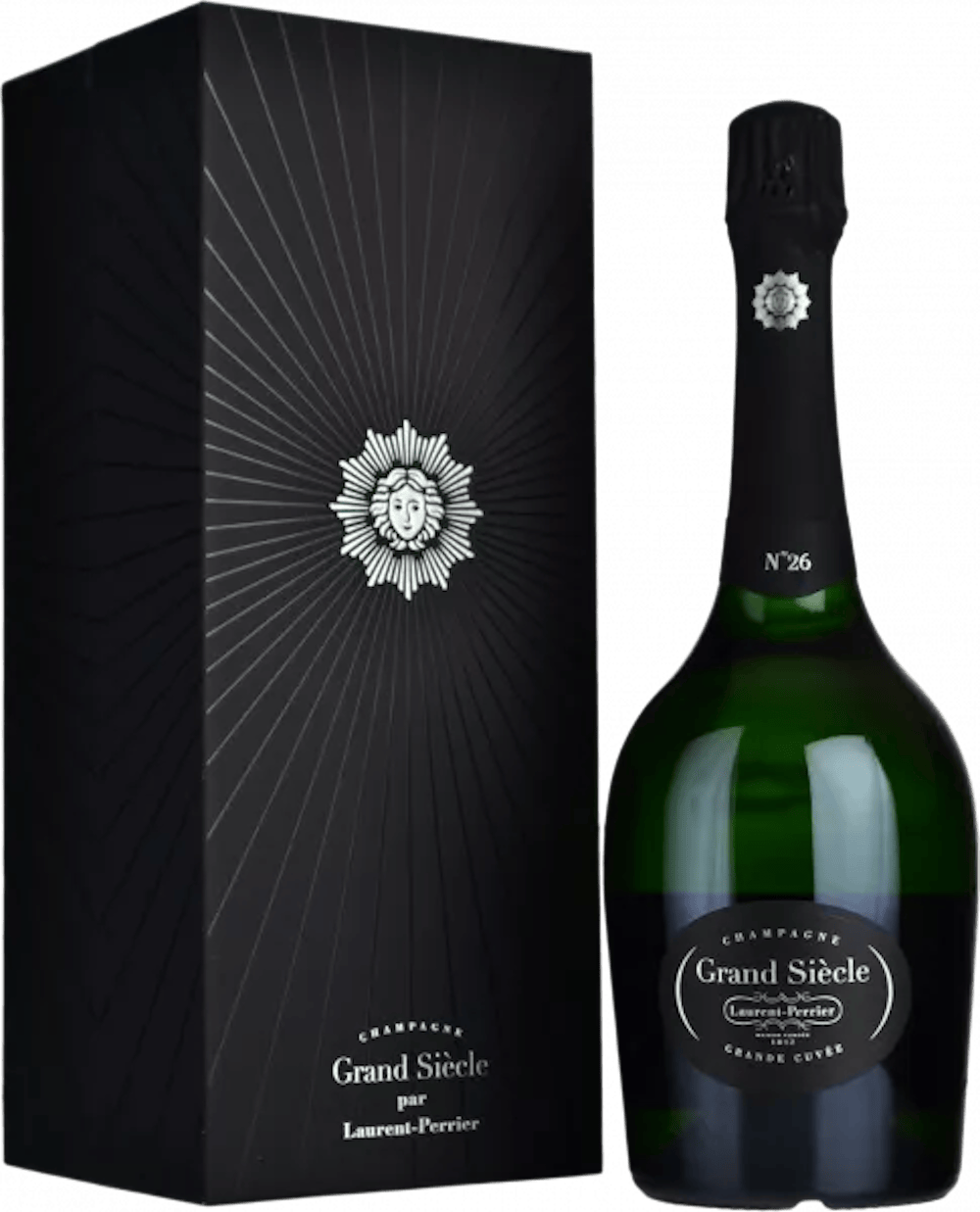 ワイン Perrier Jouet Belle Epoque 2014 750ml 2014 Perrier-Jouet Belle Epoque Brut Champagne 750Ml