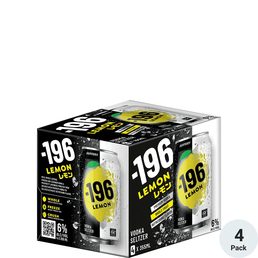 62545-2A513F3D.webp?auto=