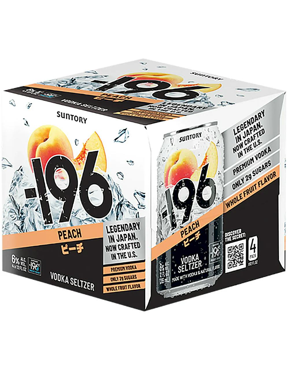 62562-00FFAE14.webp?auto=