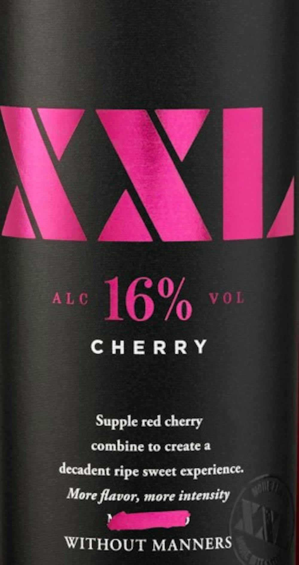 62621-57C245AF.jpg?auto=