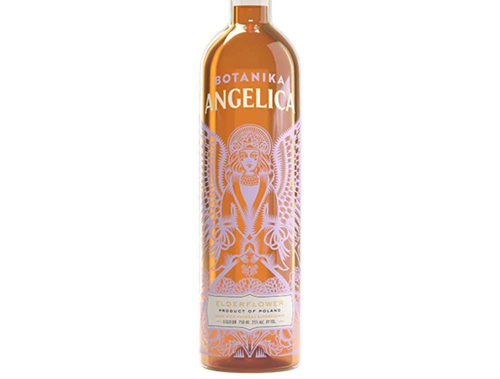 62736-ED1F1119.jpeg?auto=