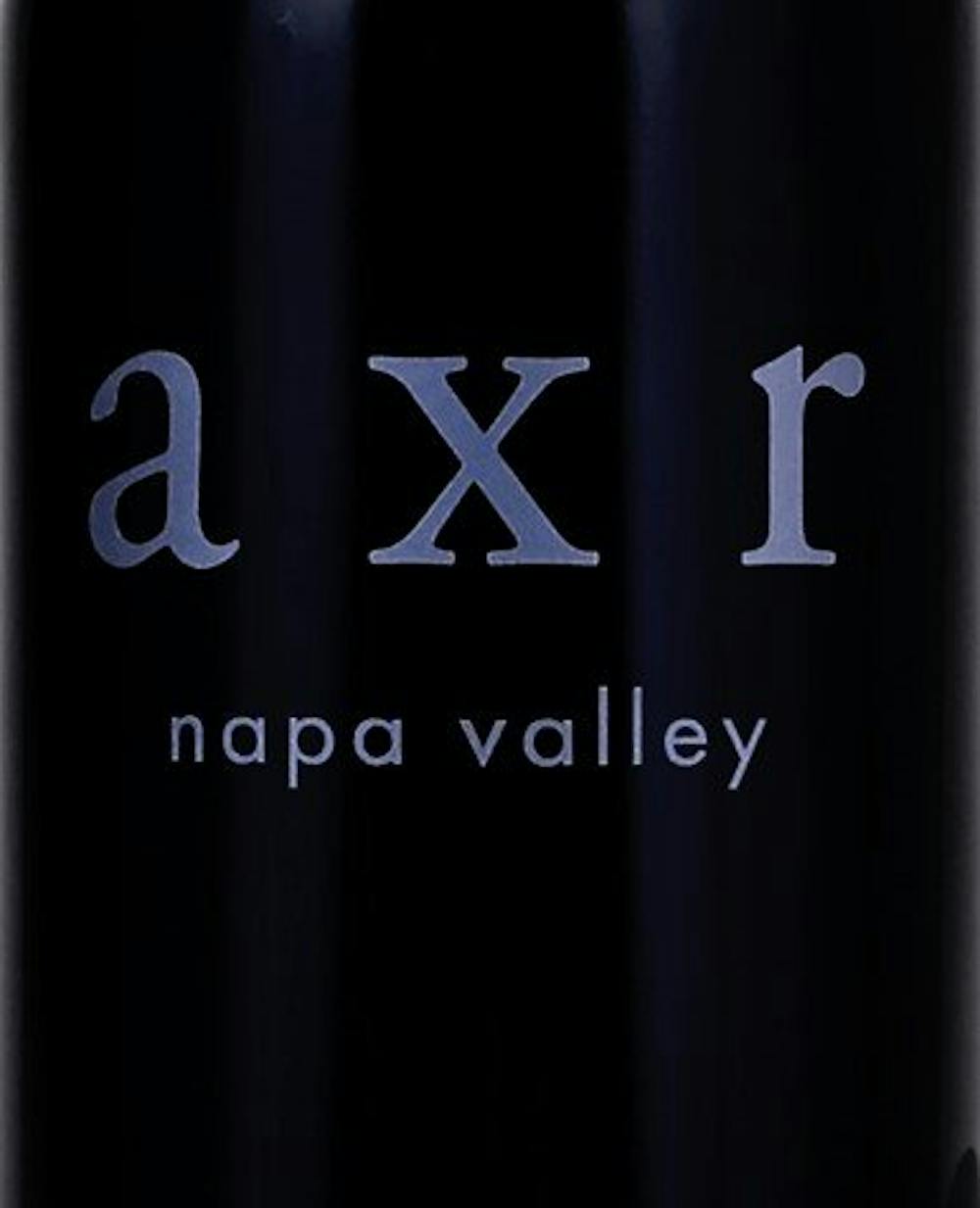AXR Napa Valley Proprietary Red 2021 :: Red Blends