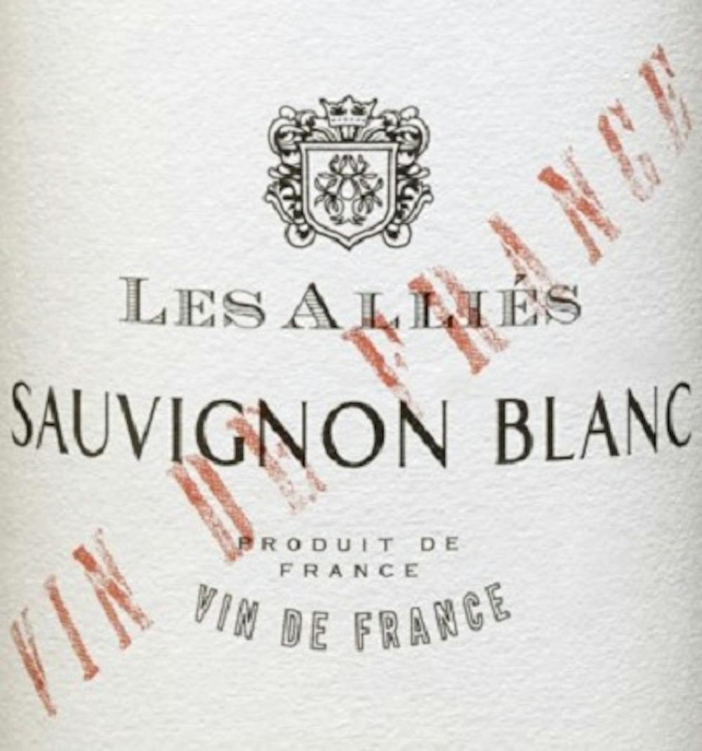 63465-857EB6AB.jpg?auto=