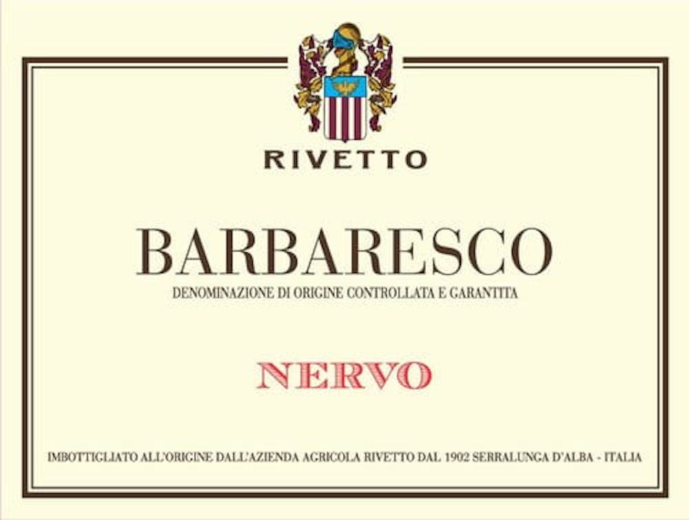 KENZO ESTATE あさつゆ asatsuyu 2023 Kenzo Estate Asatsuyu Sauvignon Blanc 2023 750ml - Rye Brook Wine