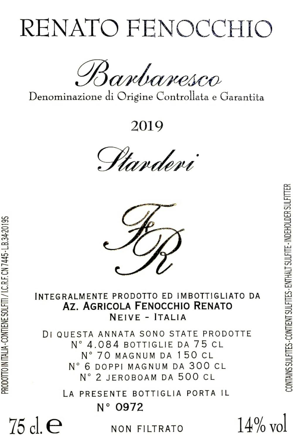 64136-92B685B8.jpg?auto=