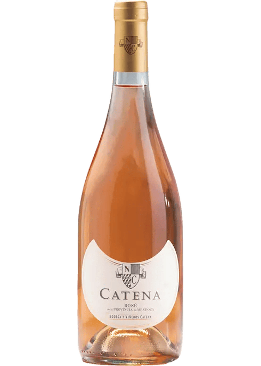 Vignes Chantantes Presque Rosé 2023 461bb8f-148x500.png