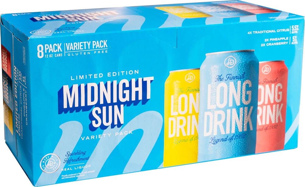 レベッカ スターリーナイト アット サンシミオン EDITION 60/300 Midnight Cellars Zenith Estate Cuvee | Midnight Cellars Wines