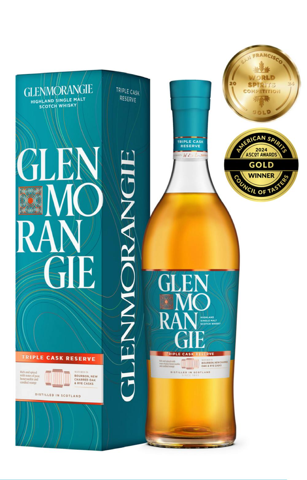 Glenmorangie&Laddie Eight ３本 <eco53> Glenmorangie&Laddie Eight 3本 <eco53> Glenmorangie Glenmorangie