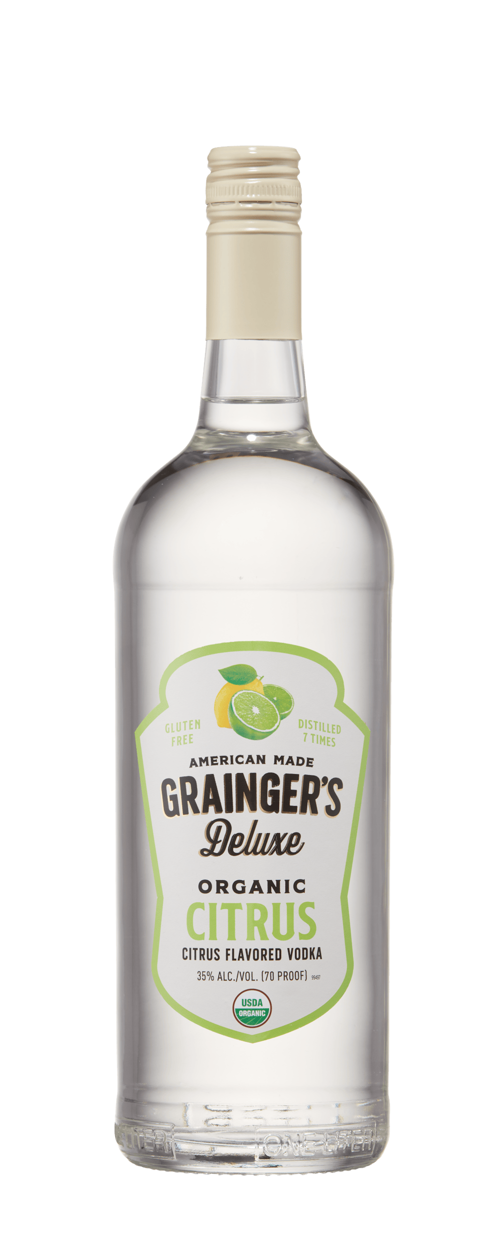 64806-6CD83F2F.png?auto=