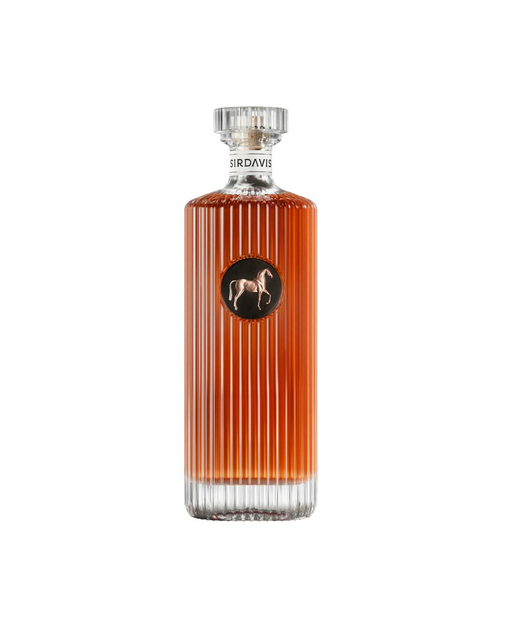 Shunka Shuto Autumn Whiskey 80proof :: Whiskey