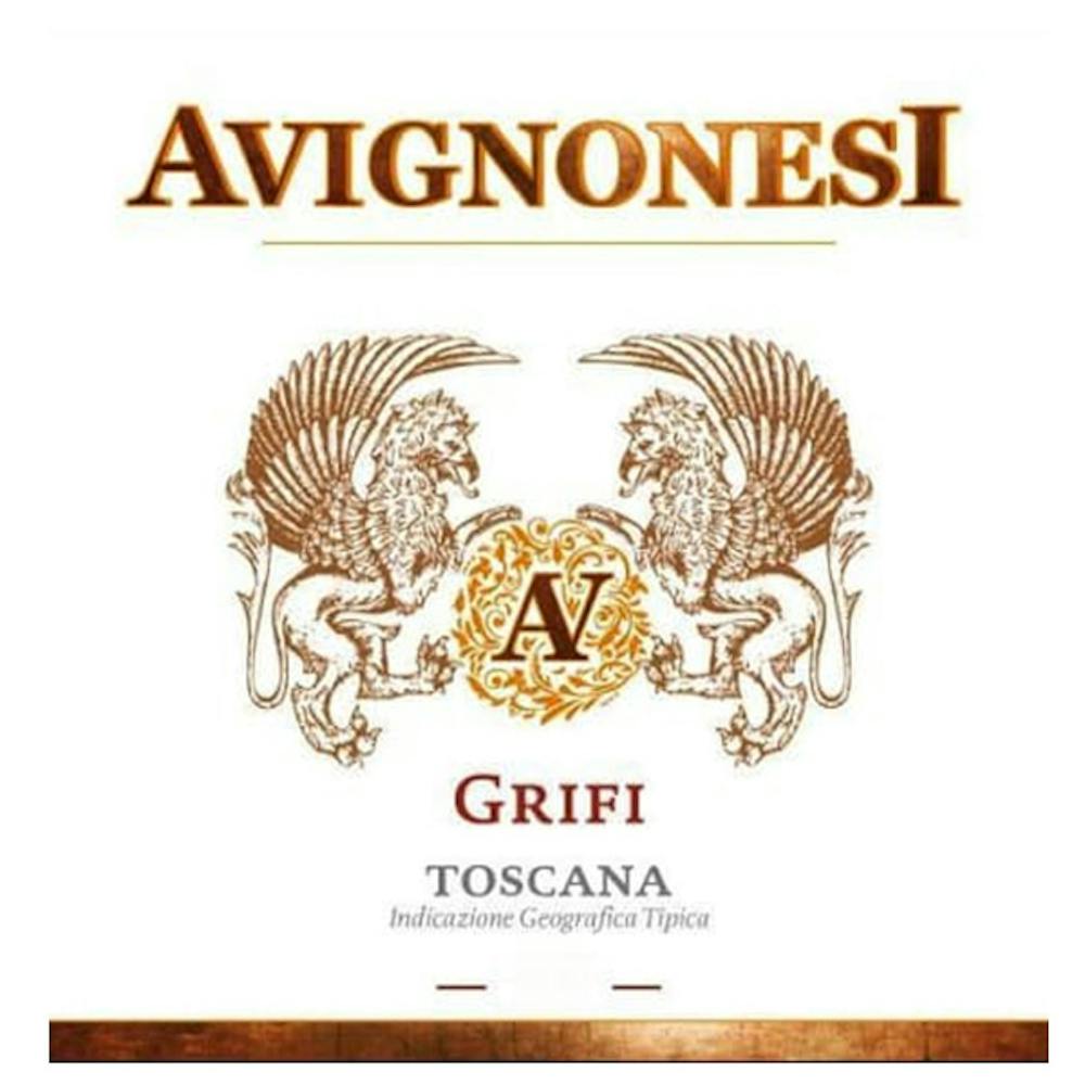 Ciondoli Superiori In Cristallo A Forma Di Stella PRIMERO 6715 - Foto 9