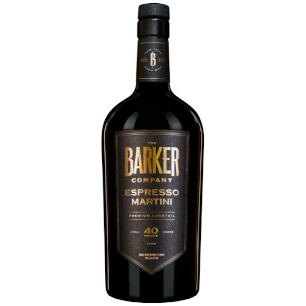 66017-3365C7B3.jpeg?auto=