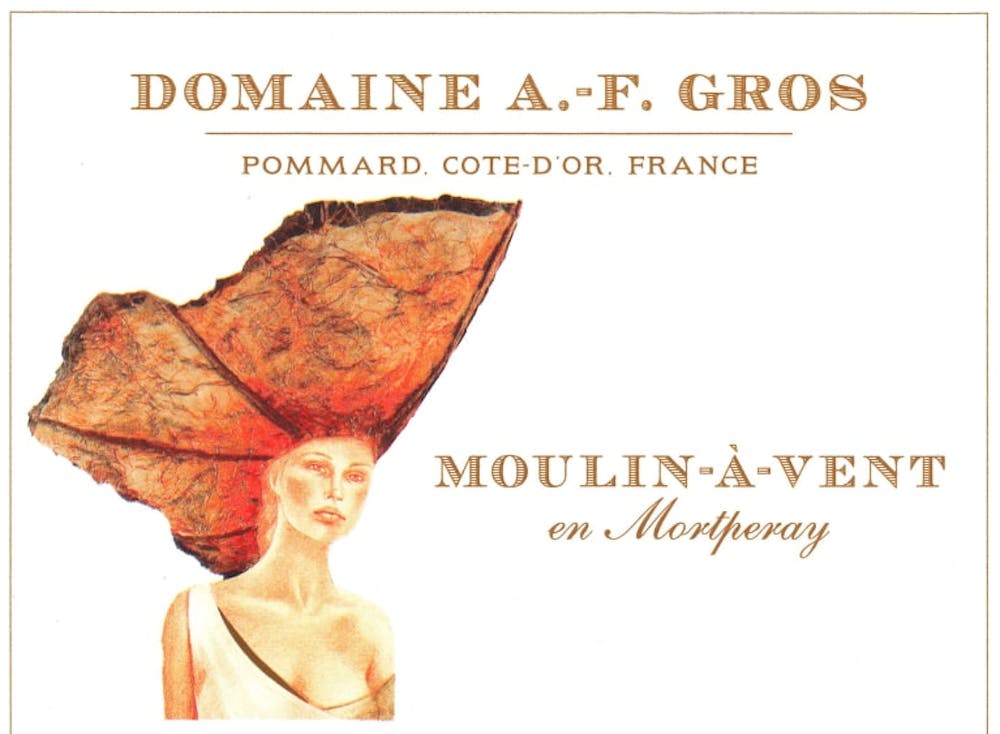 アクエリアンエイジ　プリンセス・ローズ“ローズマリー・フォンブリューヌ” VF Les Bourgeois Pink Fox Sweet Rosé – InternetWines.com