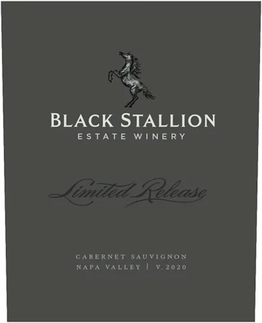 66288-6B95FDFD.webp?auto=