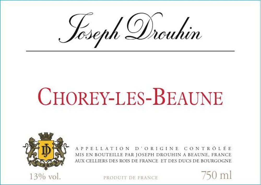 赤ワイン Joseph Drouhin ボーヌ ピノノアール 赤ワイン Joseph Drouhin ボーヌ ピノノアール