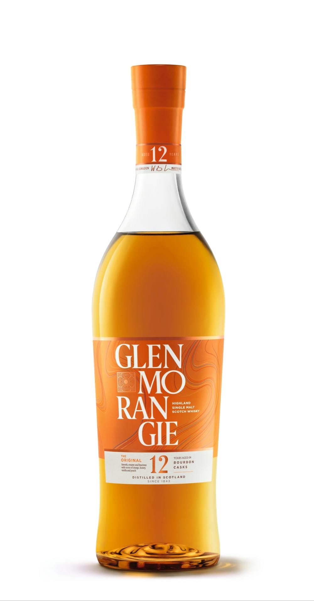 67911-26F398BE.jpeg?auto=