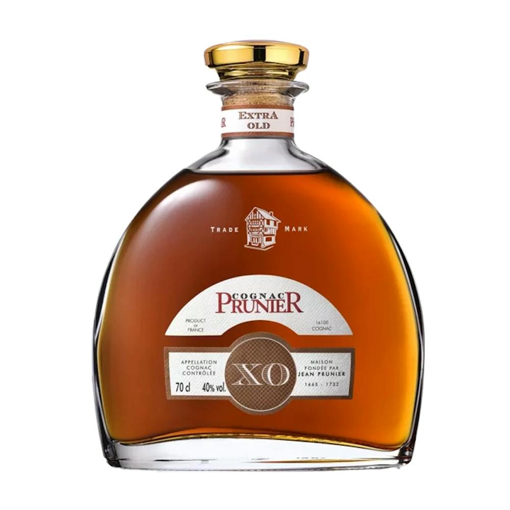 PRUNIER XO COGNAC【中古】 67968-0FAD99F0.webp?auto=