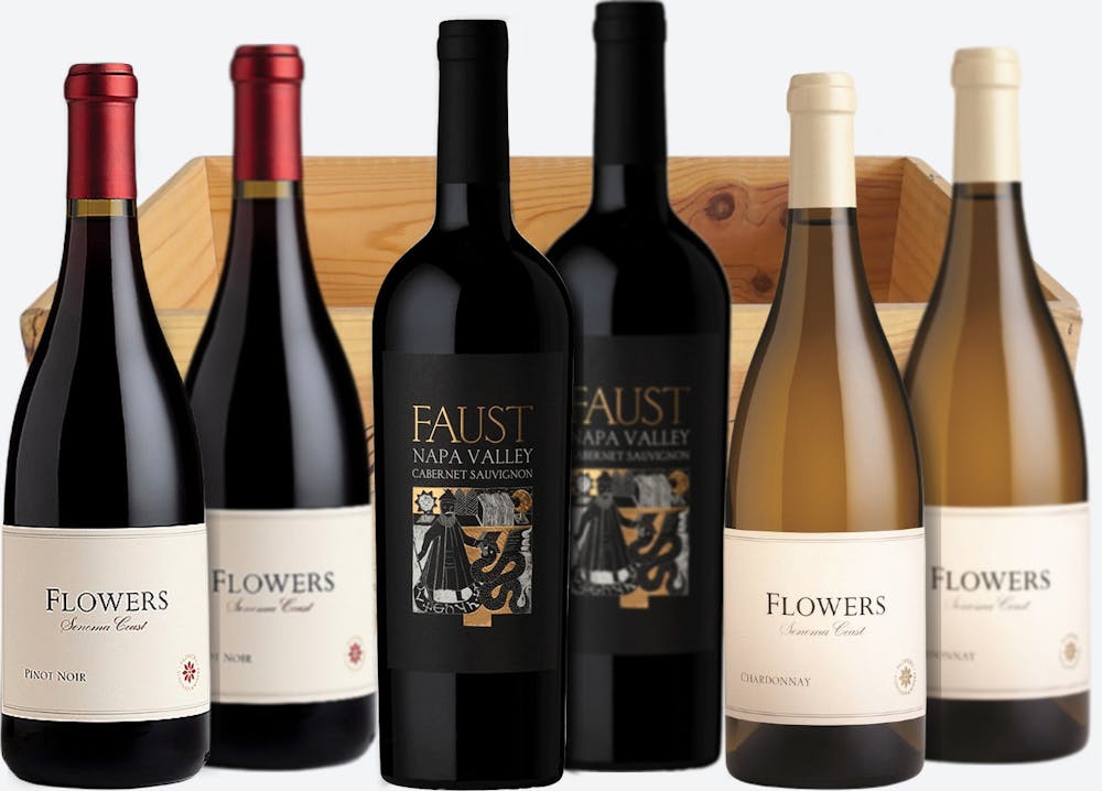 Pinot Noir Wine Spectator Top 100 Wines 2021 Wine Spectator Top