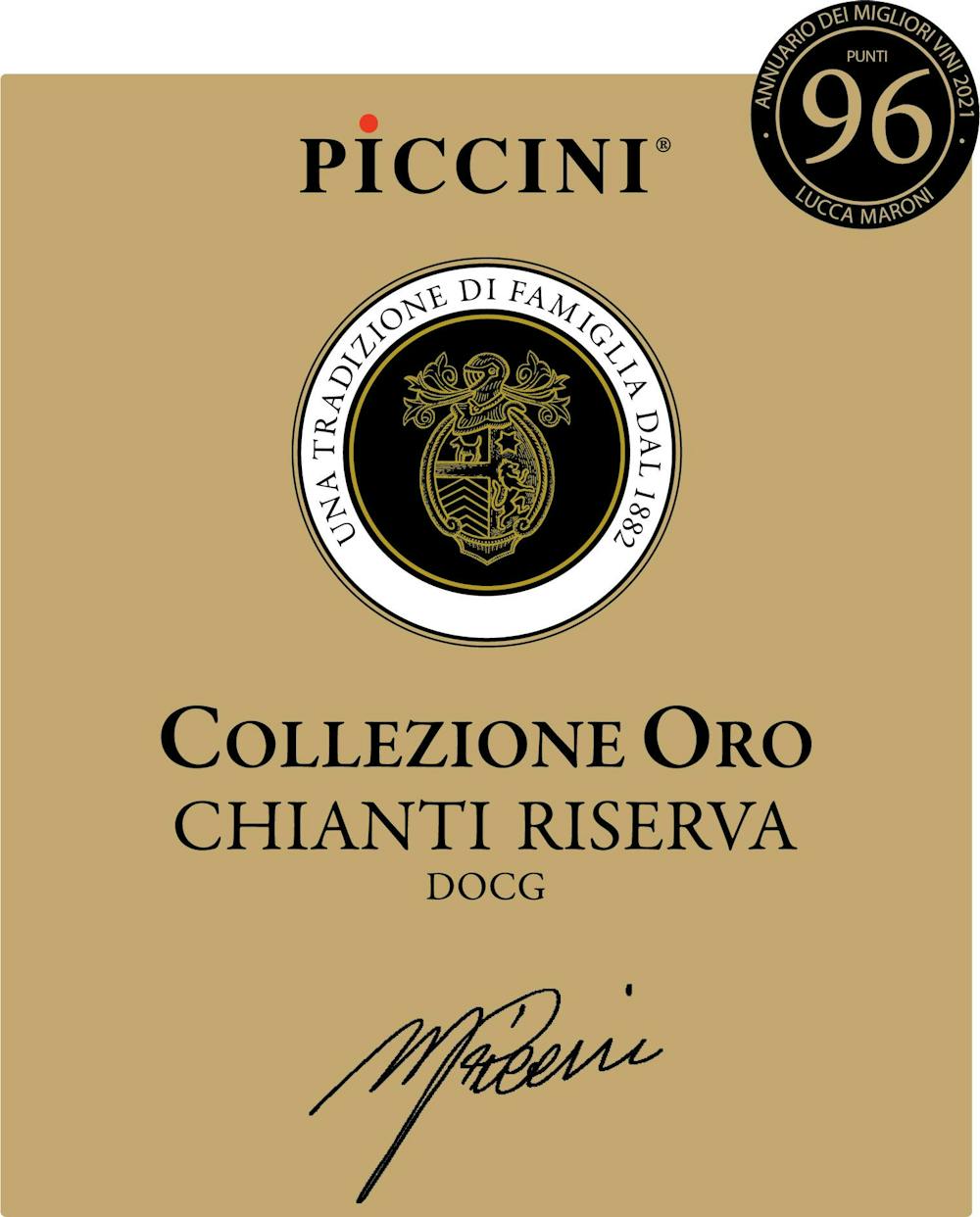 52美品！certificato di garanzia コレクション 絵 52美品！certificato di garanzia コレクション 絵 - メルカリ