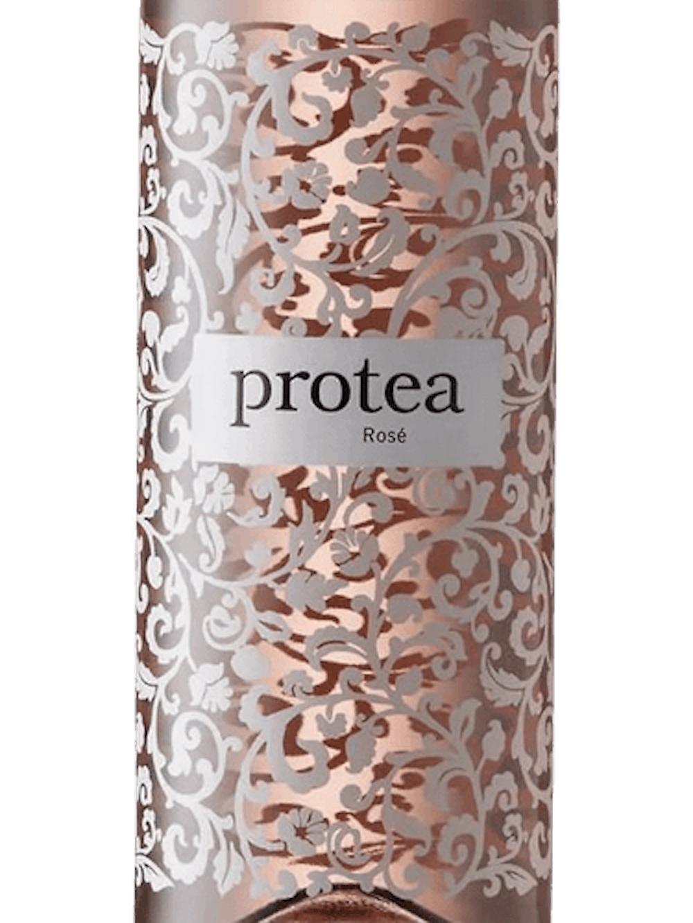 Rupert Protea Rose 2024 :: Rosé