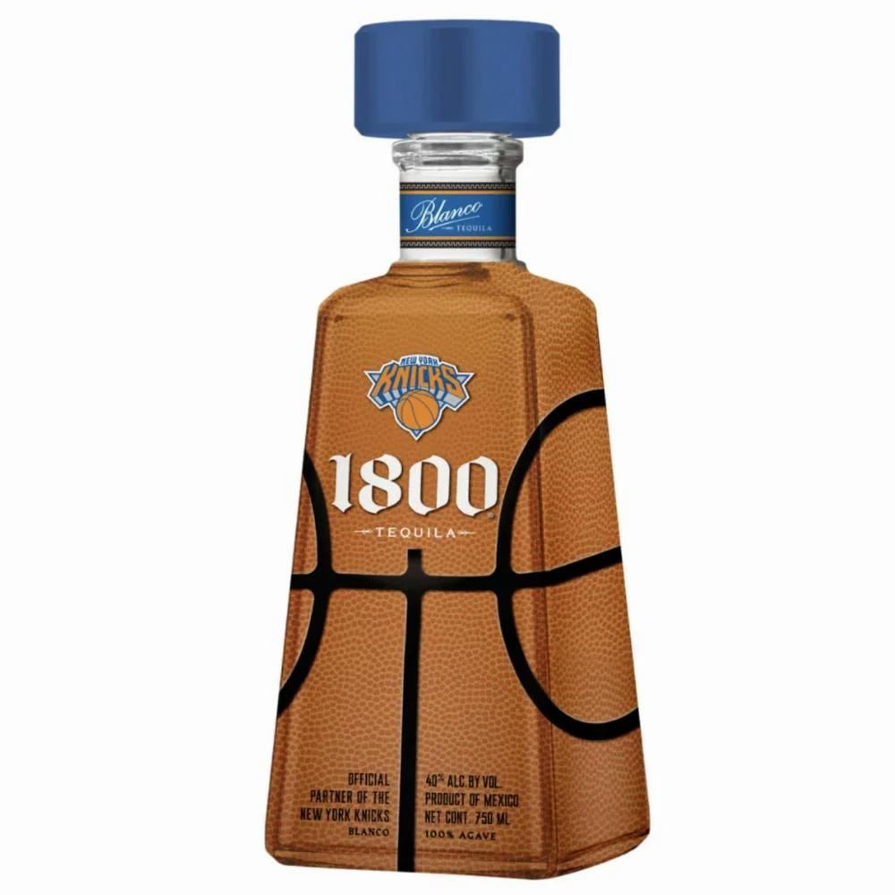 1800 Añejo テキーラ 750ml 4本セット Jose Cuervo 1800 アネホ 750ml テキーラ ホセ・クエルボ