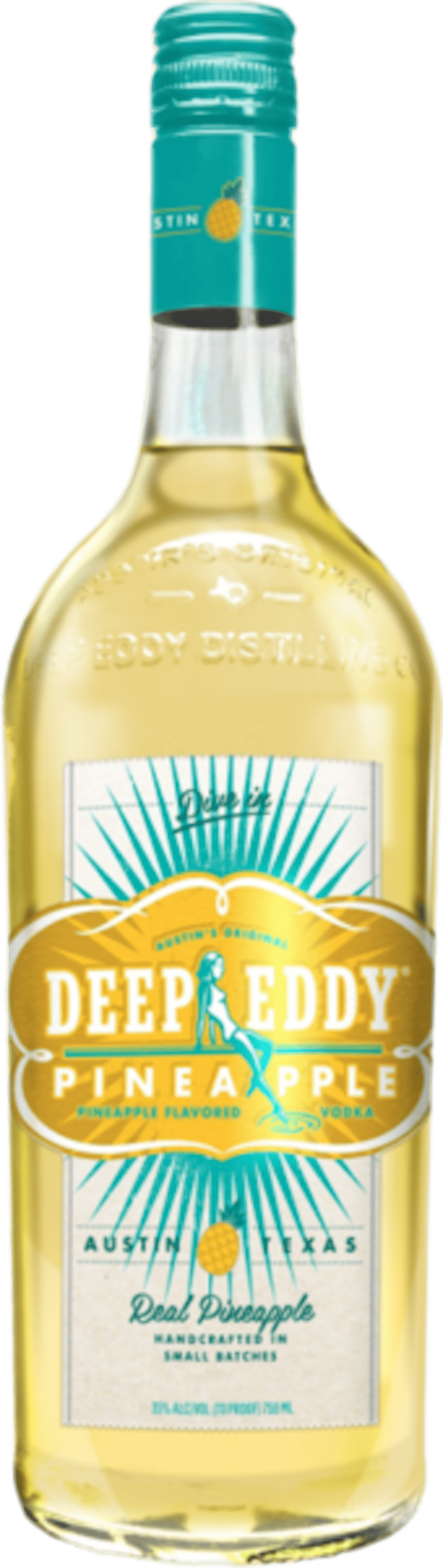 69182-16788073.png?auto=