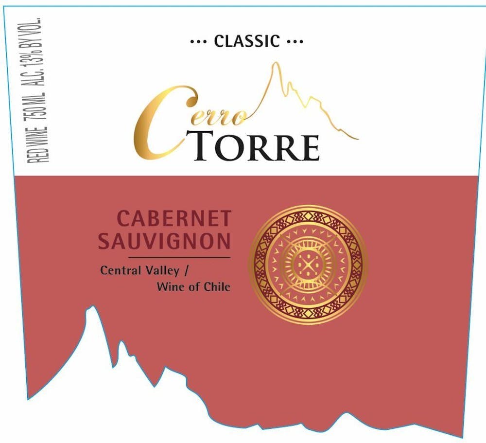 69461-2C8A2CEB.jpg?auto=