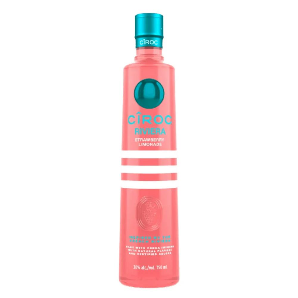 CIROC VODKA4本 CIROC VODKA4本 Buy Ciroc Vodka Spritz Variety Pack 4PK Cans - Buy