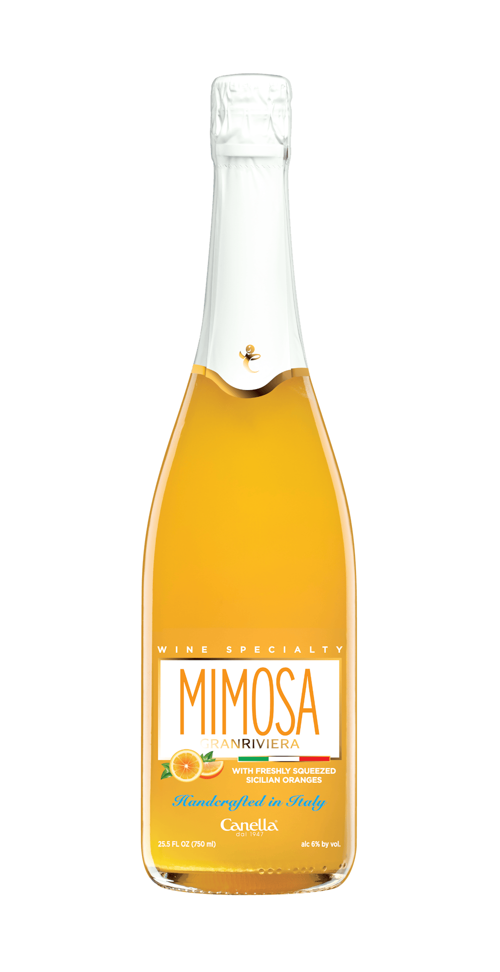 mimosa 70131-1A159F7D.png?auto=