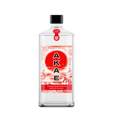 Hammomda qanday emizdim Leggings ichida porno jinsiy aloqa