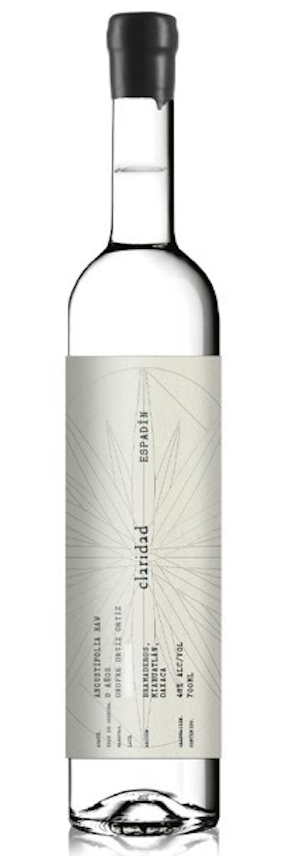 Sin Muros ／Dorantes El Maestro Sierra Jerez-Xérès-Sherry Pedro Ximenez NV - VinoNueva