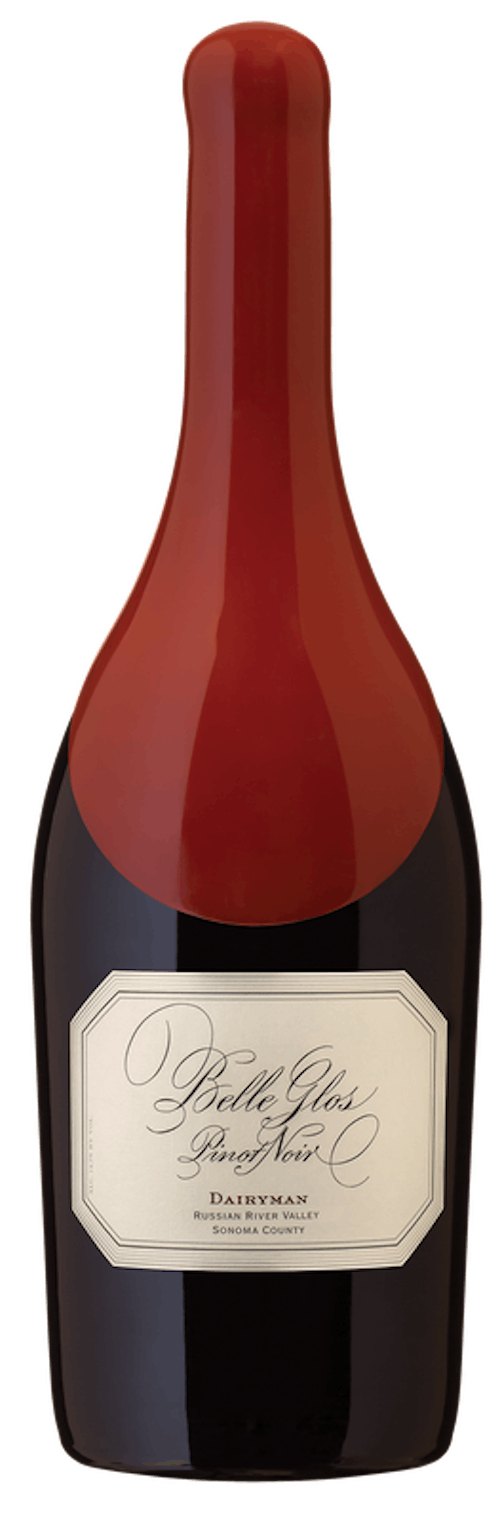Belle Glos 'Clark & Telephone' Pinot Noir 2022 1.5L :: Pinot Noir