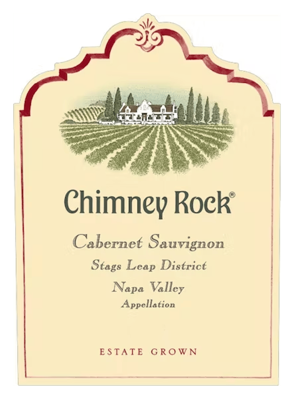 邦楽 climbgrow LETTER Amazon.com : T-Fly Auto Locking Carabiner 35KN (7868 lbs), UIAA