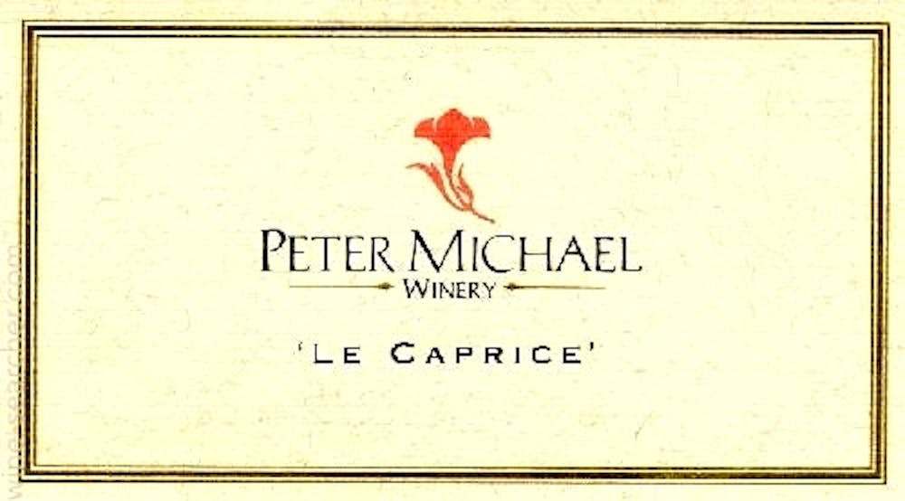 70993-185362C5.jpg?auto=