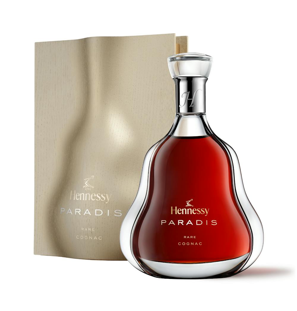 Hennessy Paradis Rare Cognac 700ml :: Cognac & Armagnac