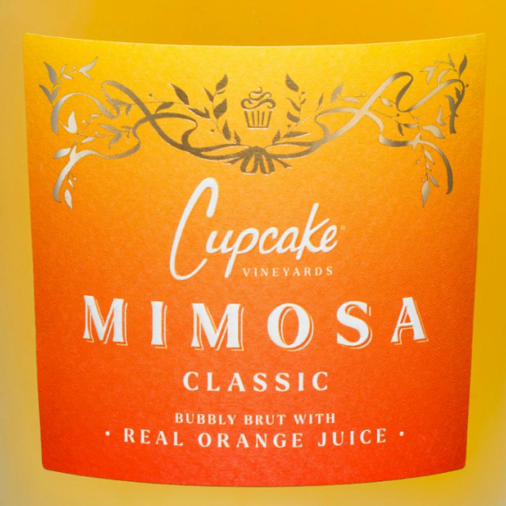 置物 mimosa Amazon.com: DILATATA Artificial Yellow Flowers Acacia 22.8