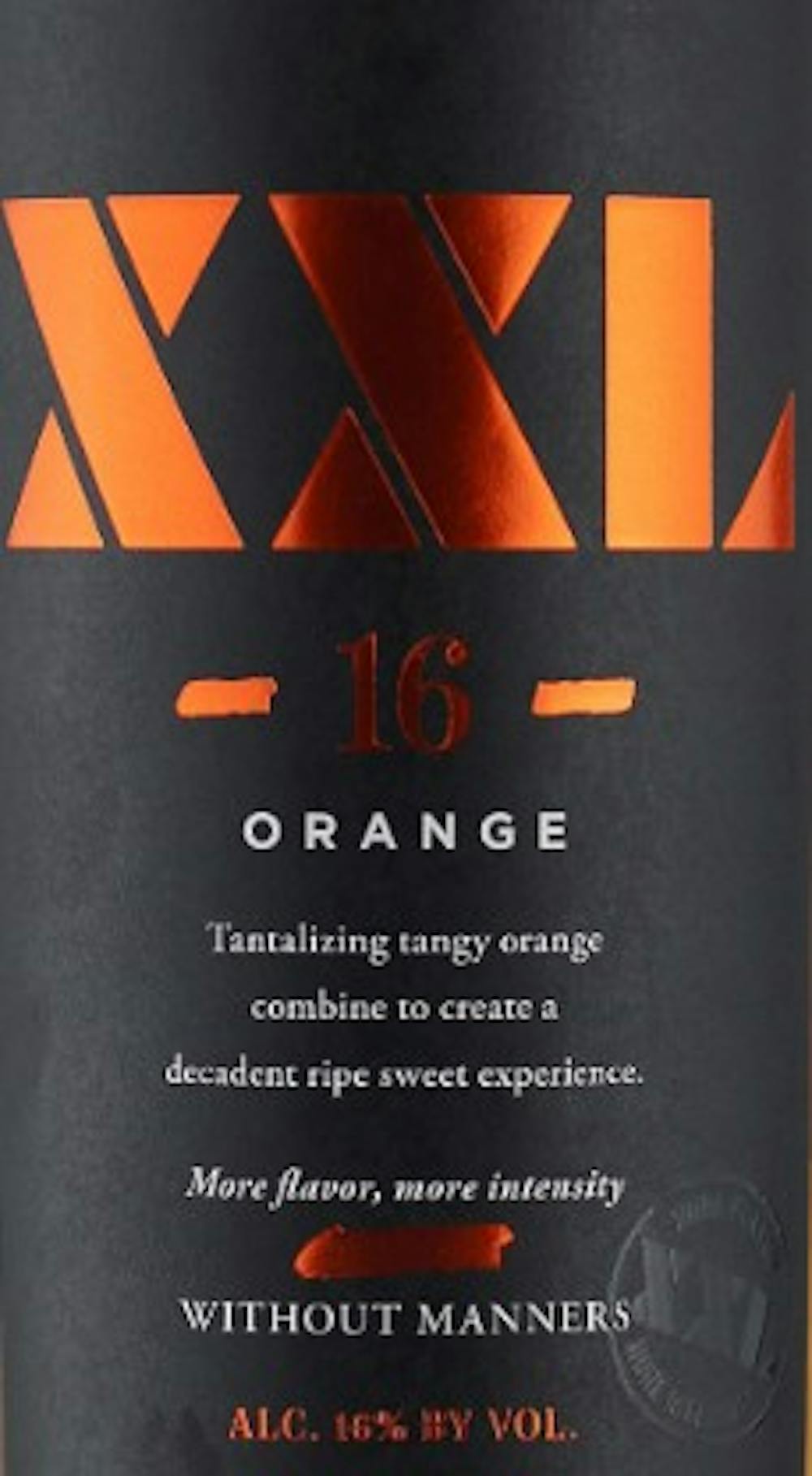 サントリー2020 73105-59E00102.jpg?auto=