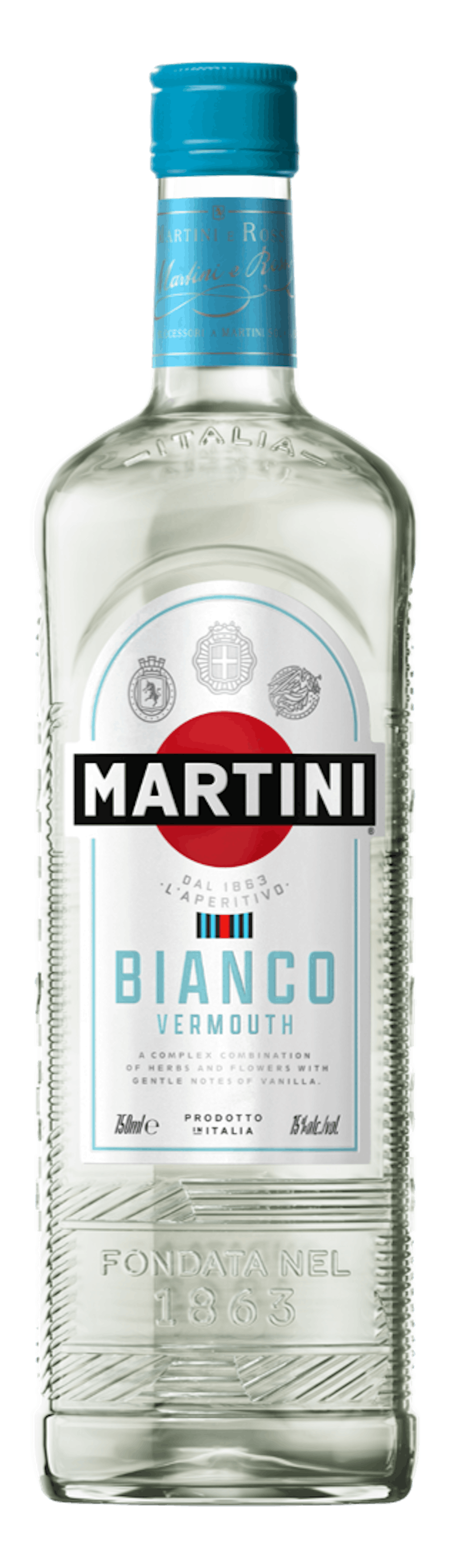 73428-4B8DC725.png?auto=