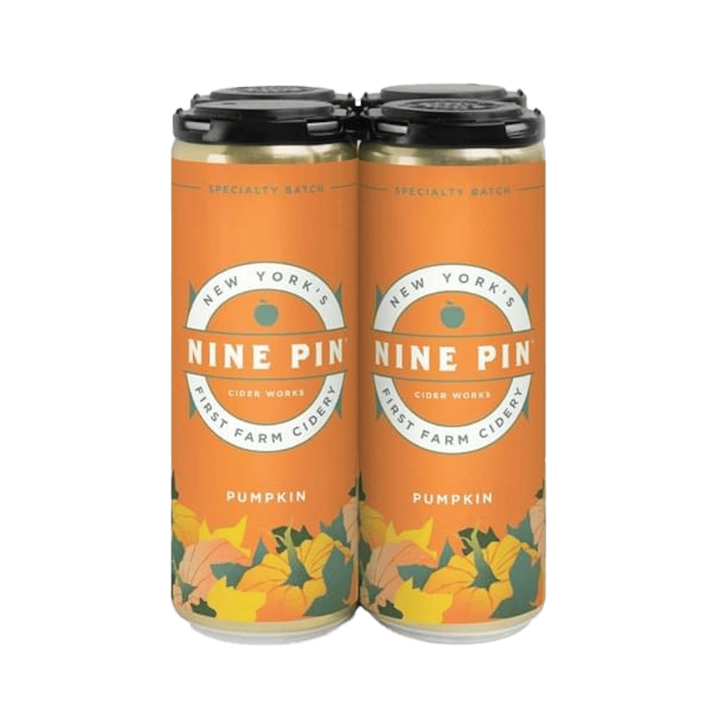 レア✴︎INKS, DRINKS, and CATFINKS! 00840442200572-bcac83b2-6865-