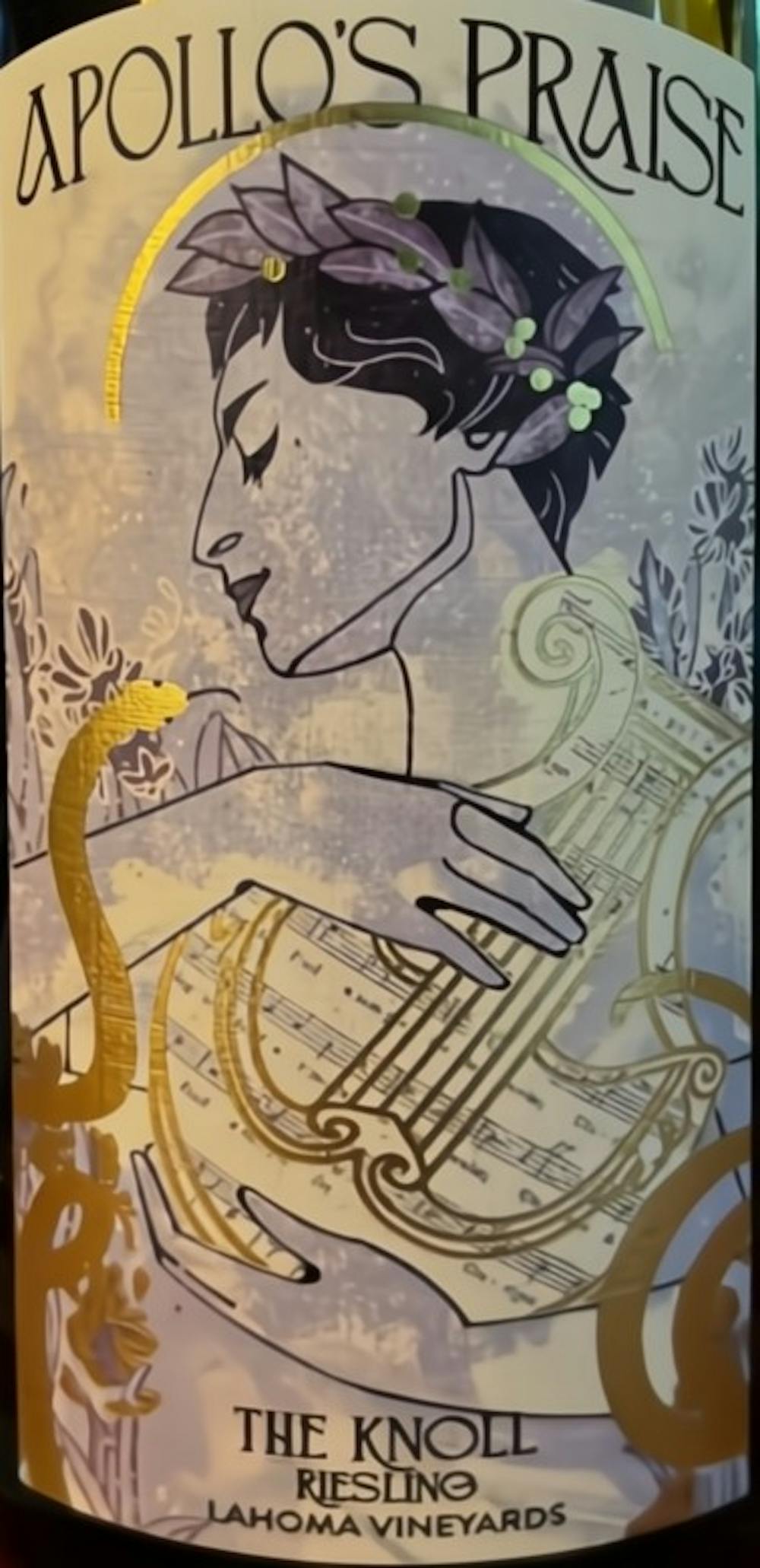 73895-FED79557.jpg?auto=