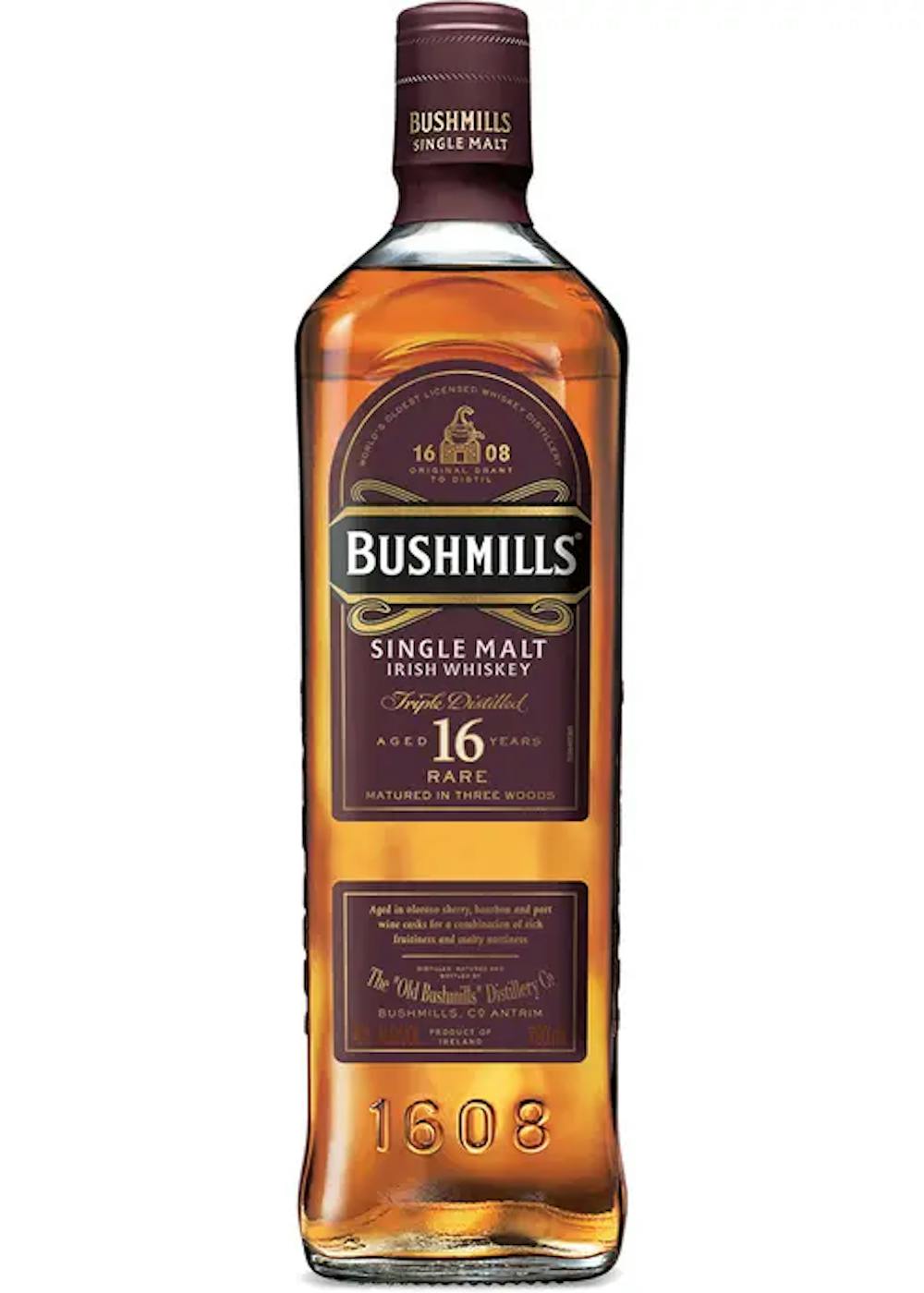 7528-9950F62C.webp?auto=